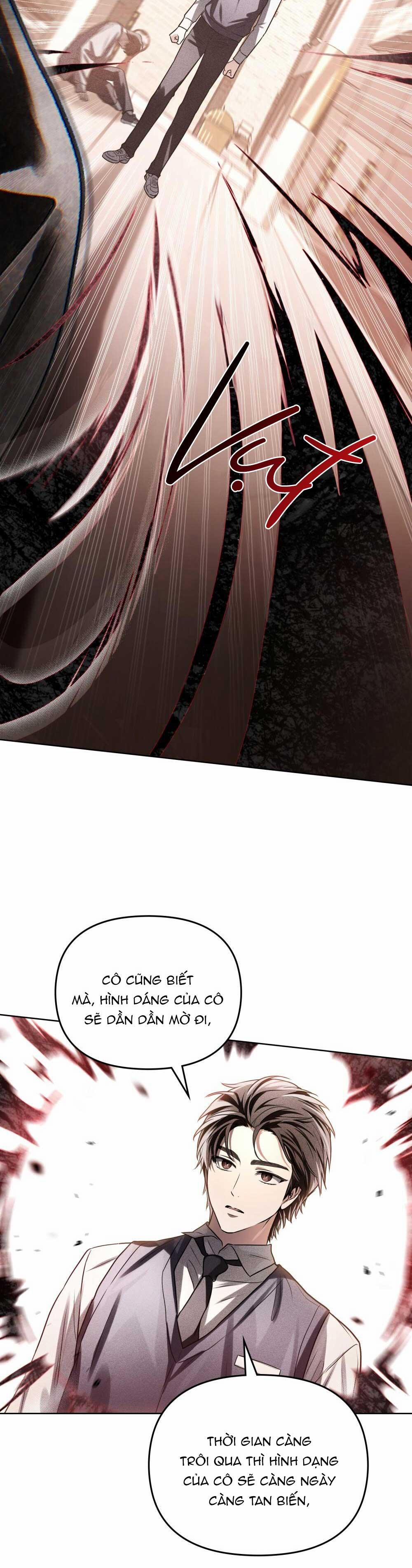 HỎA HỒN 6 trang 23