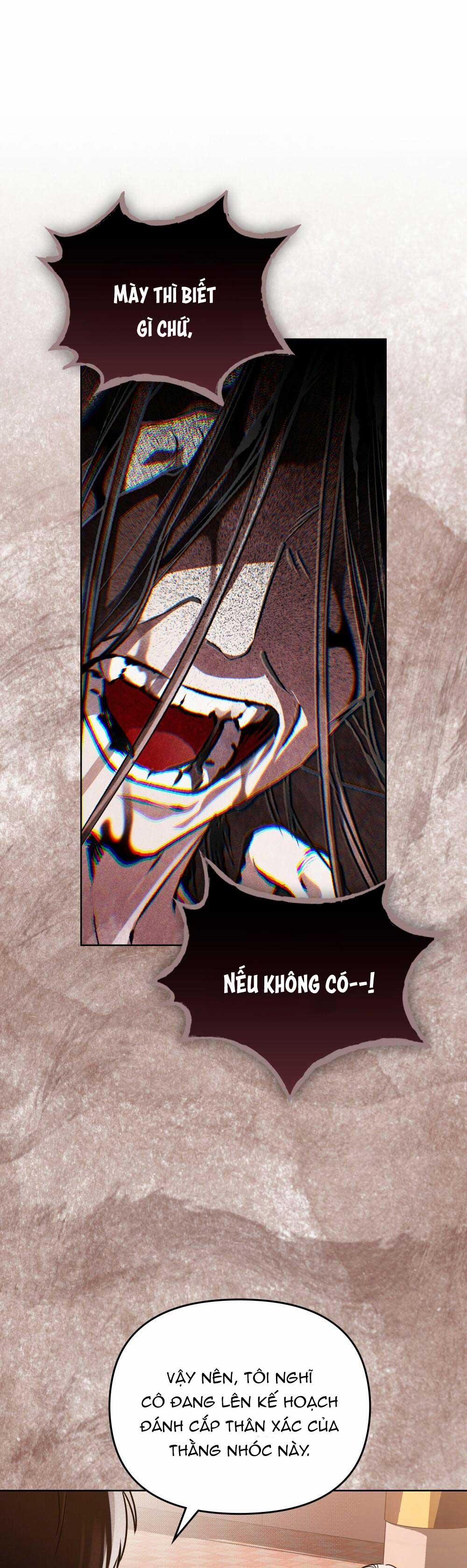 HỎA HỒN 6 trang 24