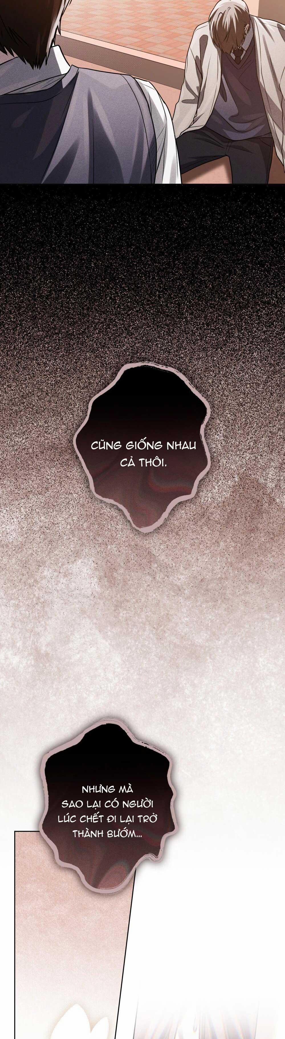 HỎA HỒN 6 trang 25