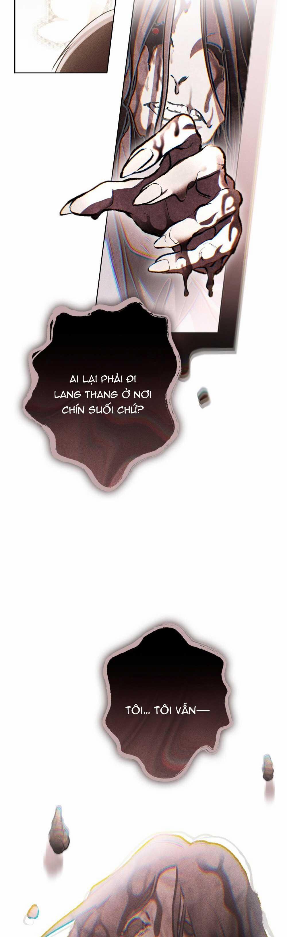 HỎA HỒN 6 trang 26