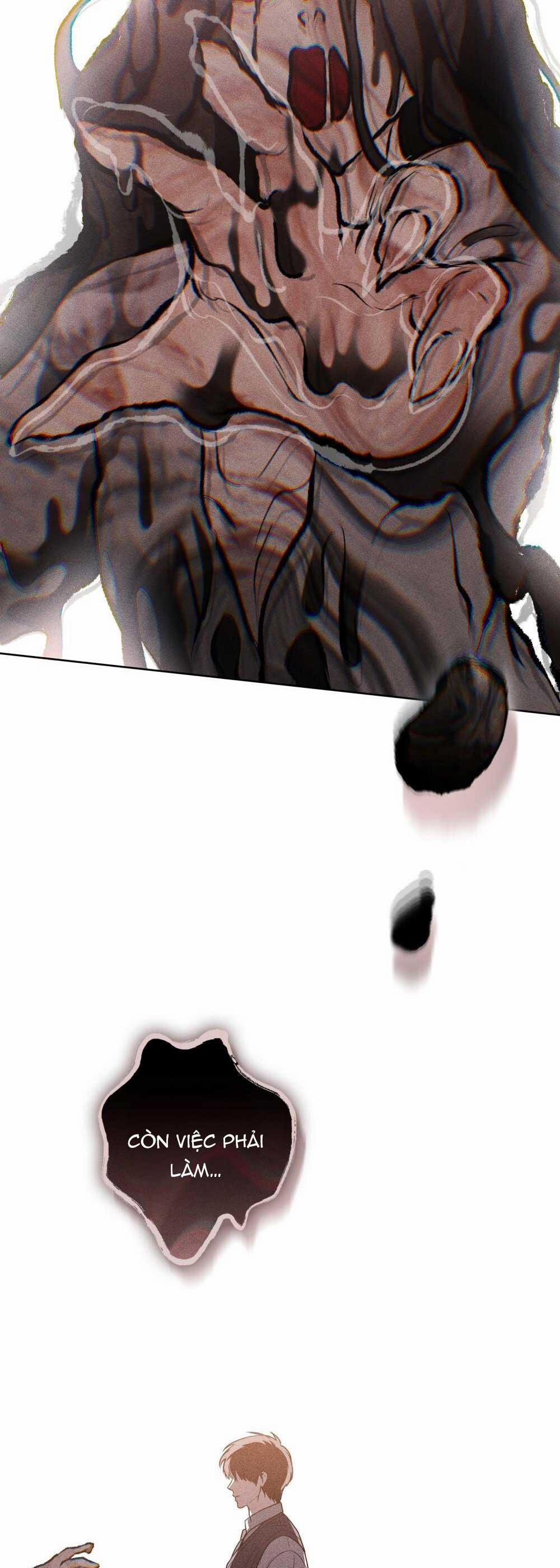 HỎA HỒN 6 trang 27