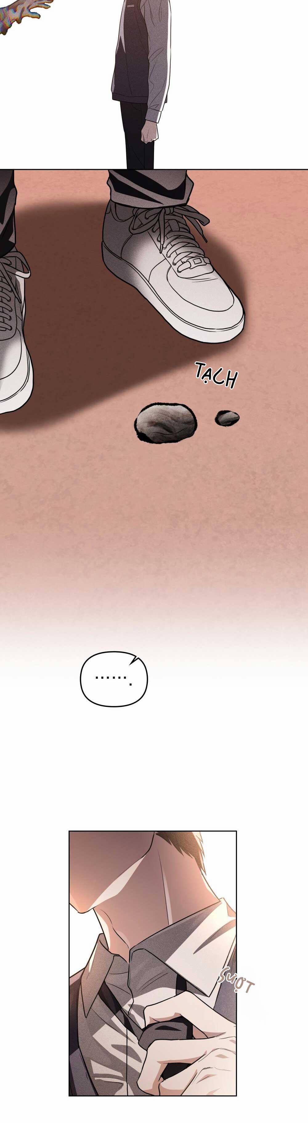 HỎA HỒN 6 trang 28