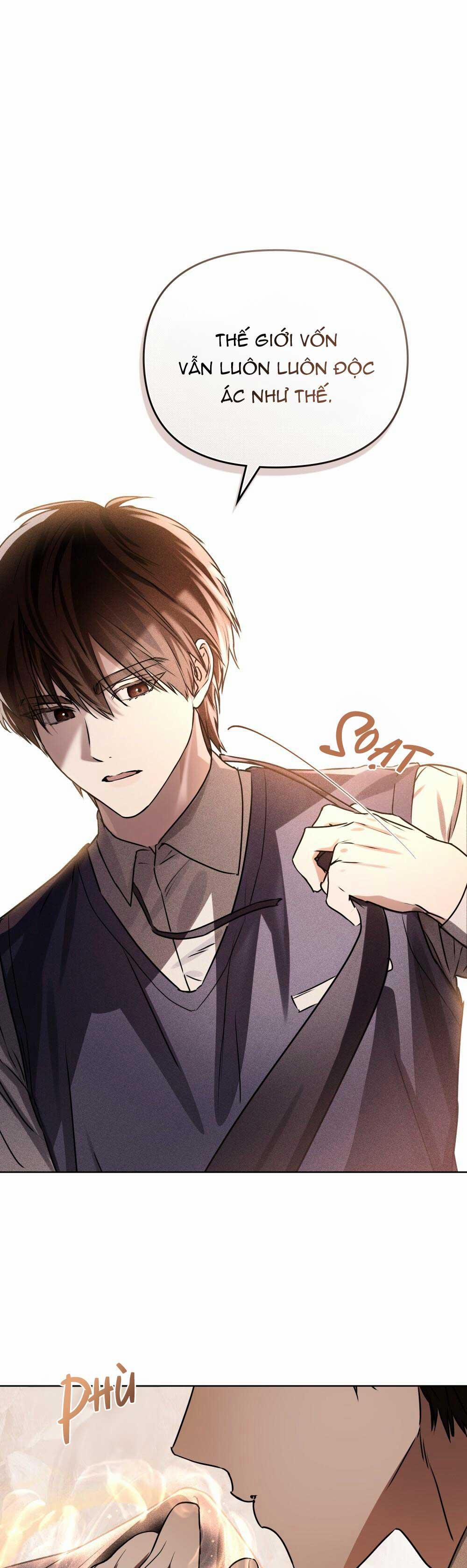 HỎA HỒN 6 trang 29