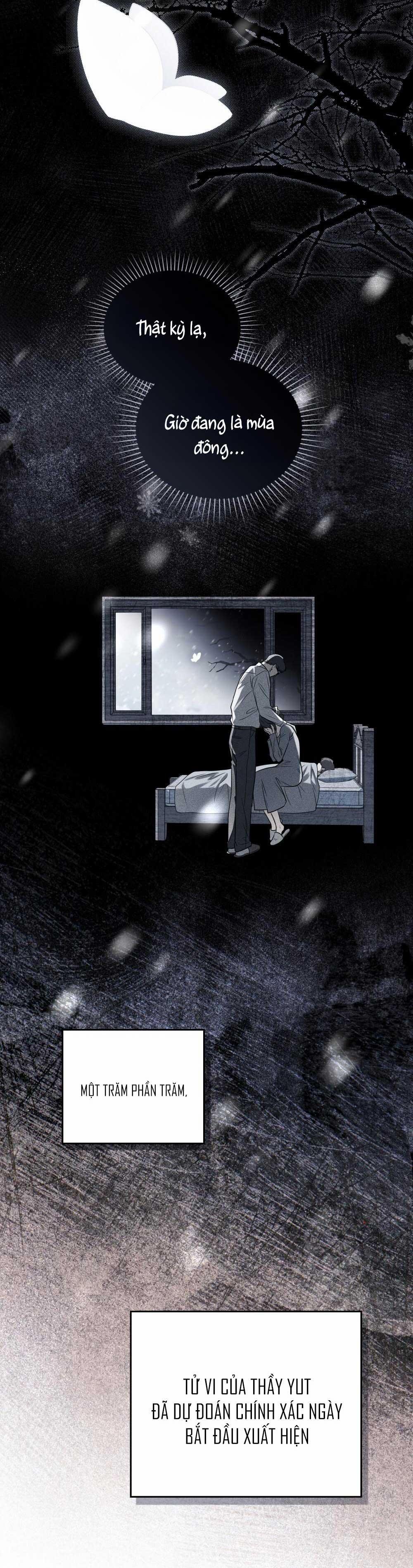 HỎA HỒN 6 trang 3