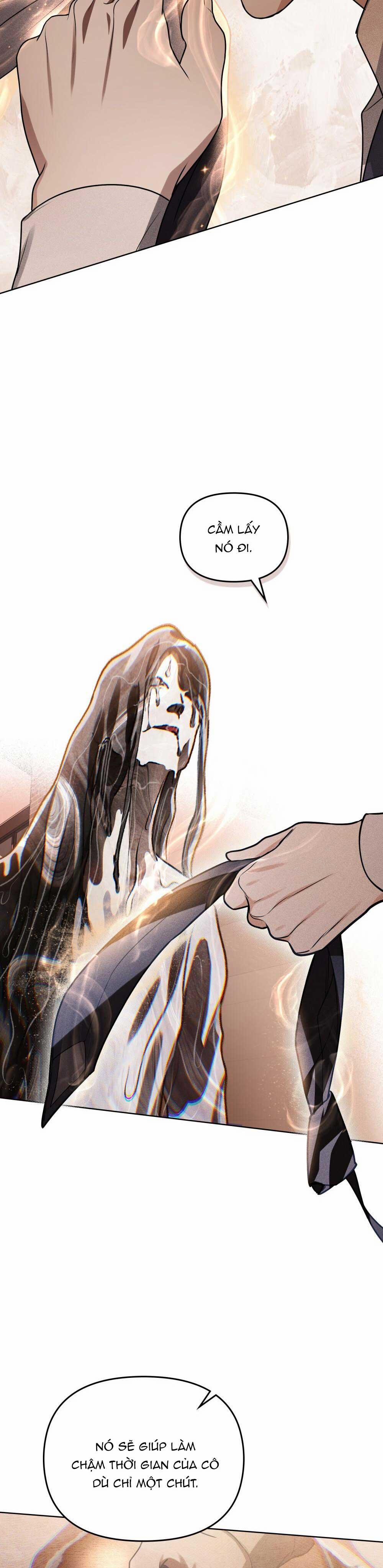 HỎA HỒN 6 trang 30