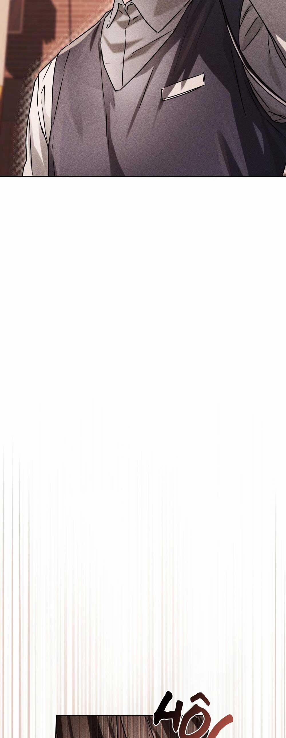 HỎA HỒN 6 trang 32