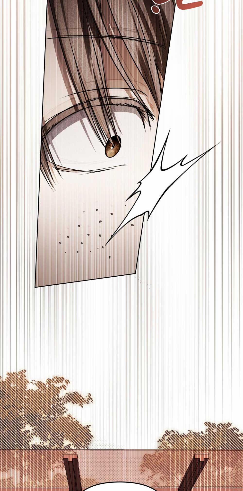 HỎA HỒN 6 trang 33