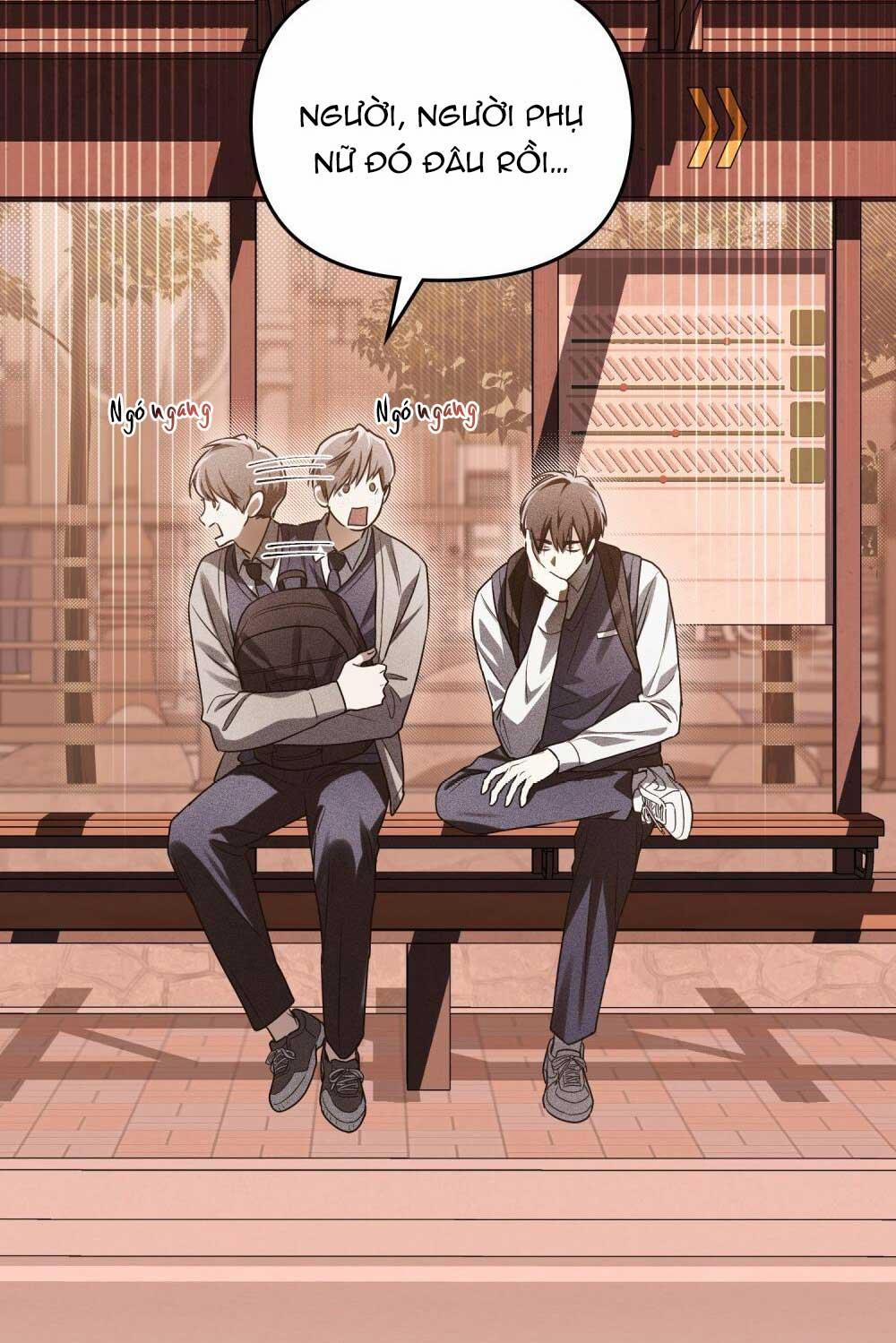 HỎA HỒN 6 trang 34