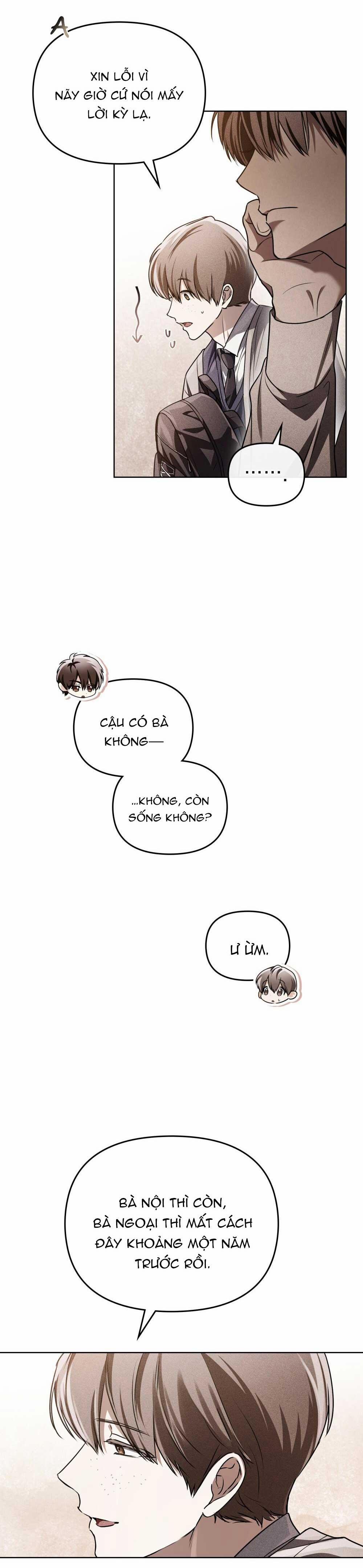 HỎA HỒN 6 trang 36