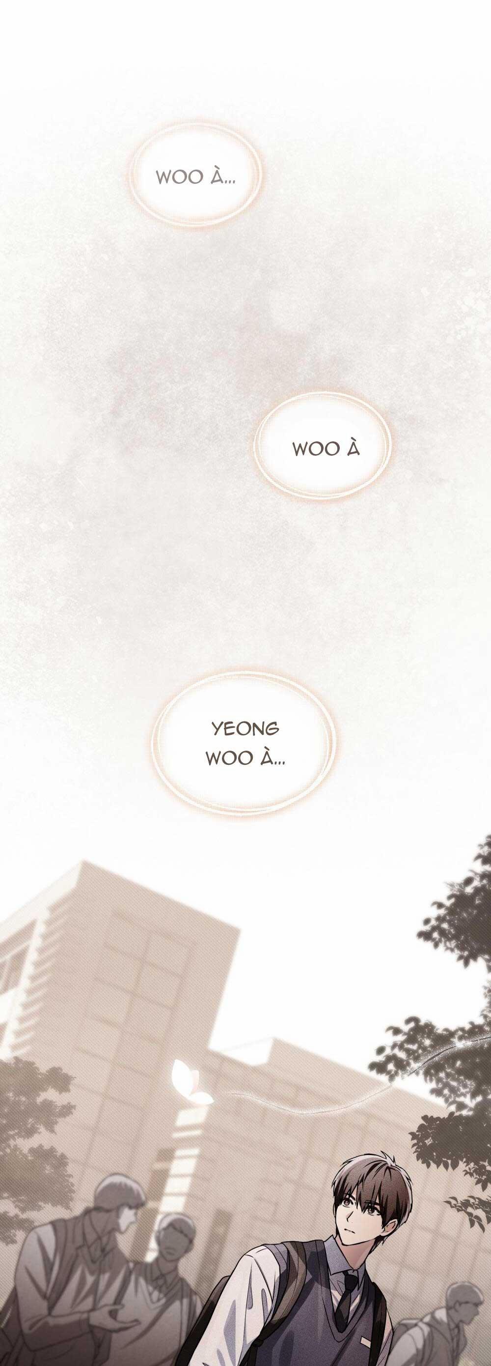 HỎA HỒN 6 trang 38