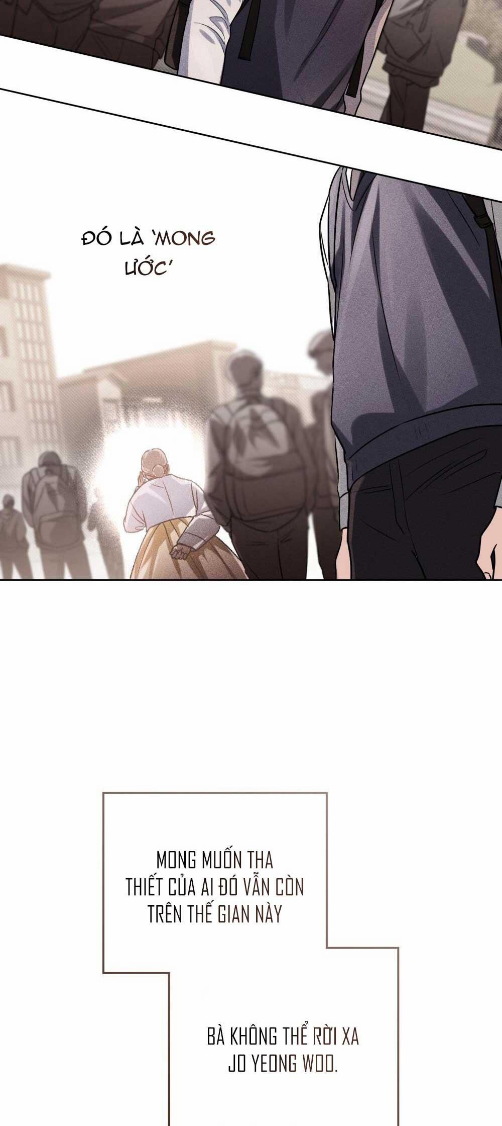 HỎA HỒN 6 trang 39