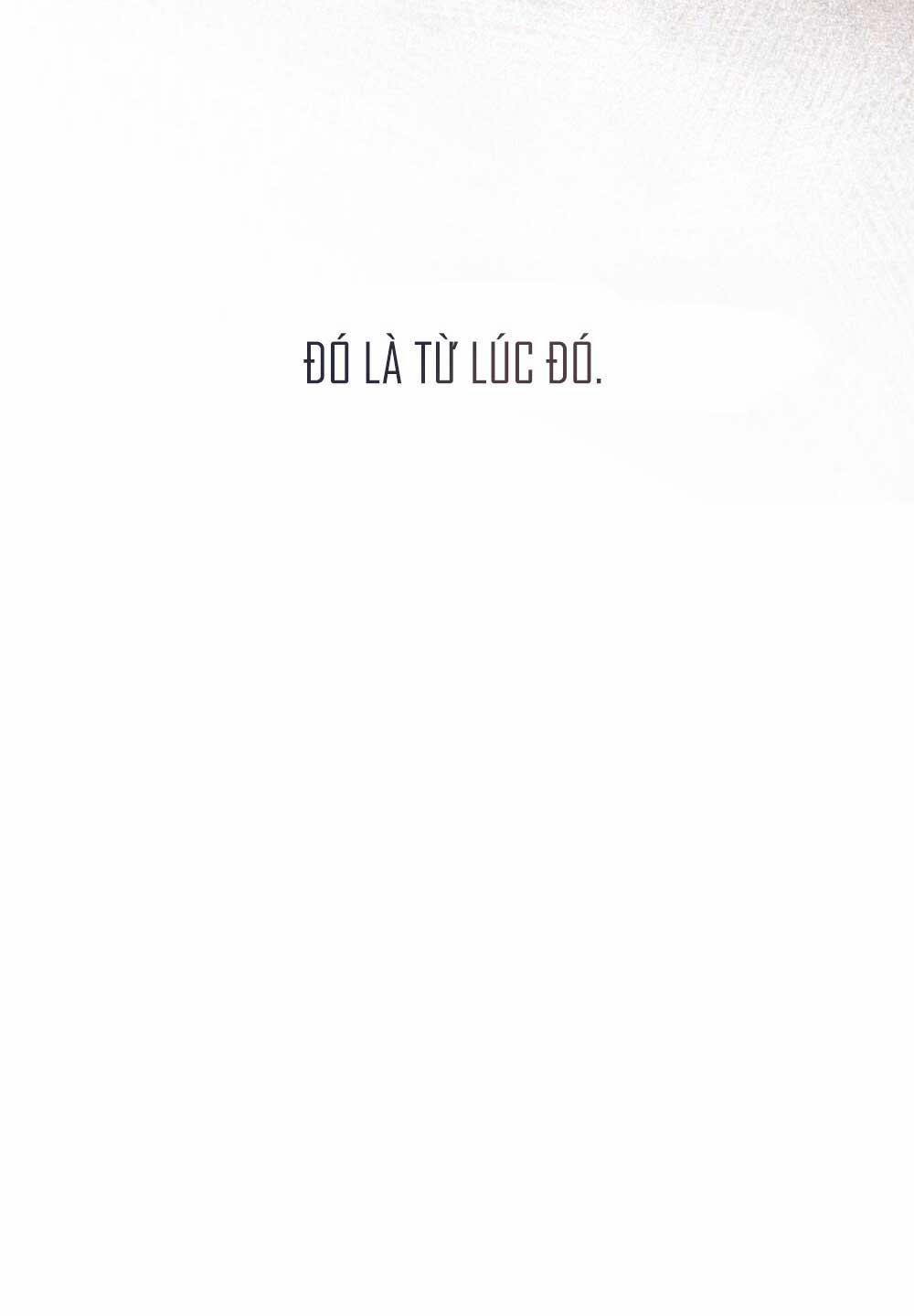 HỎA HỒN 6 trang 4