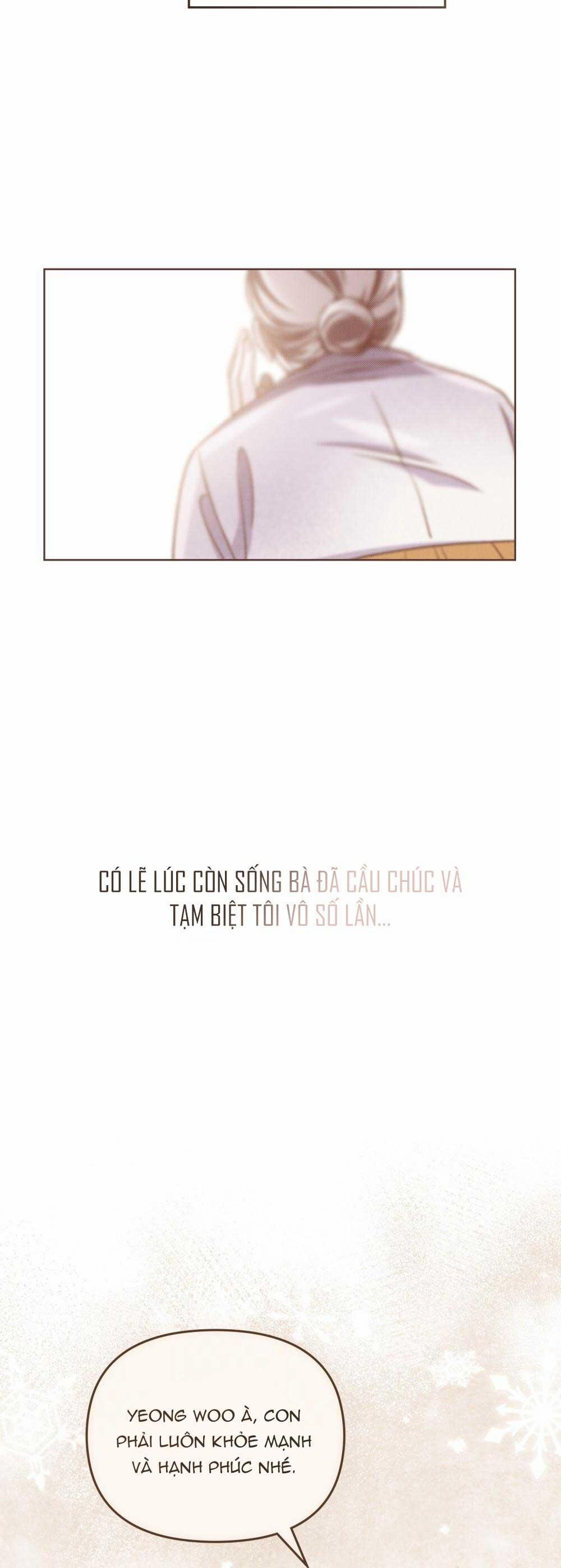 HỎA HỒN 6 trang 40