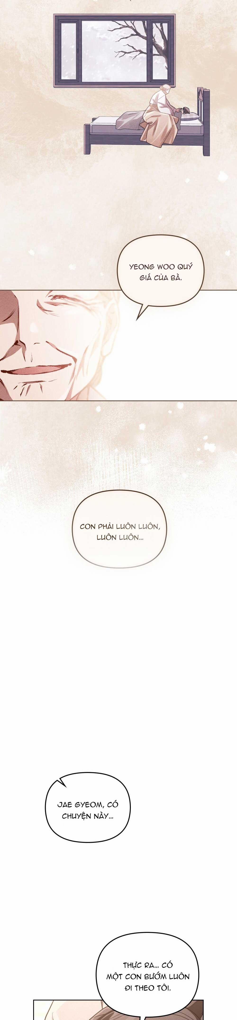 HỎA HỒN 6 trang 41