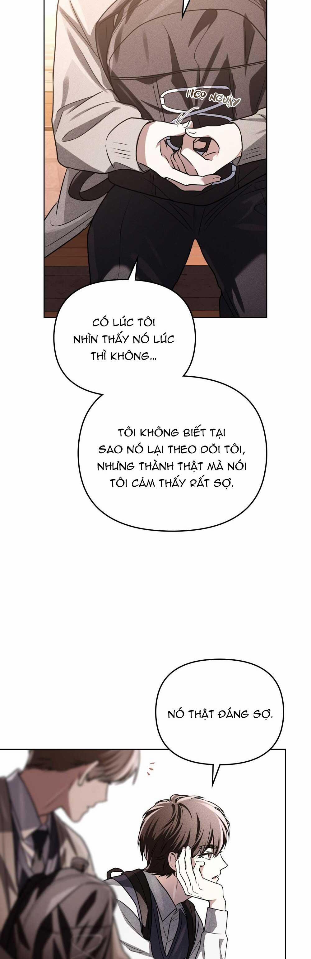 HỎA HỒN 6 trang 42