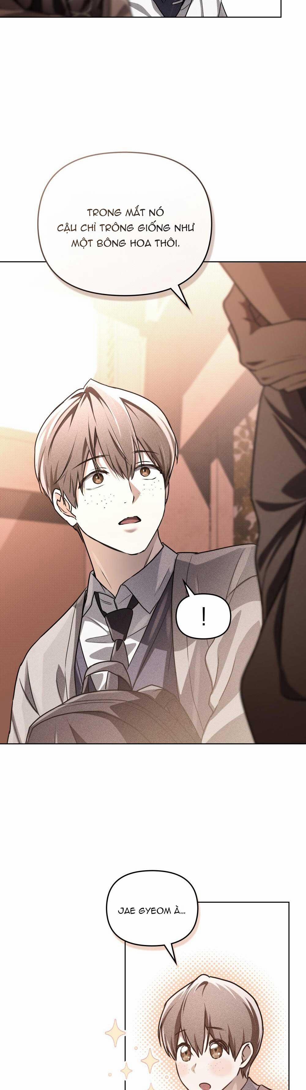 HỎA HỒN 6 trang 43