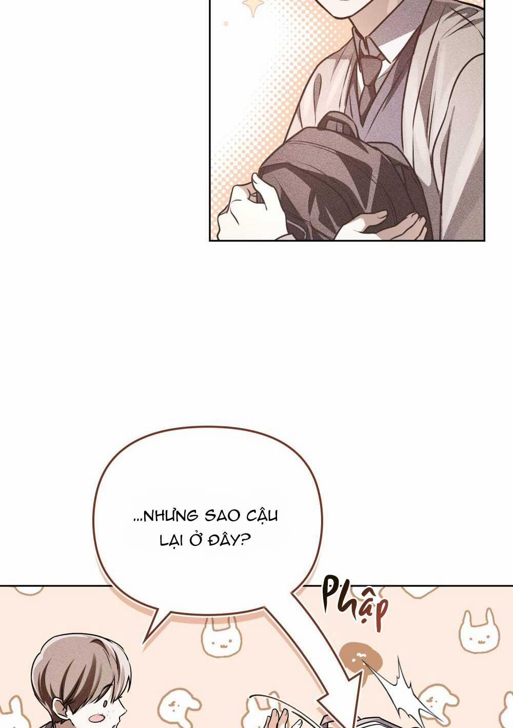 HỎA HỒN 6 trang 44