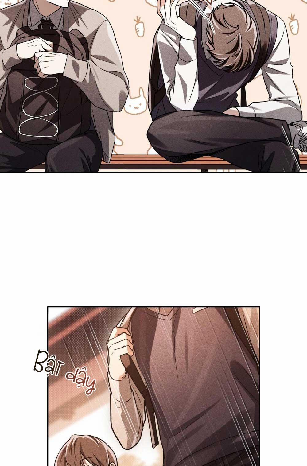 HỎA HỒN 6 trang 45