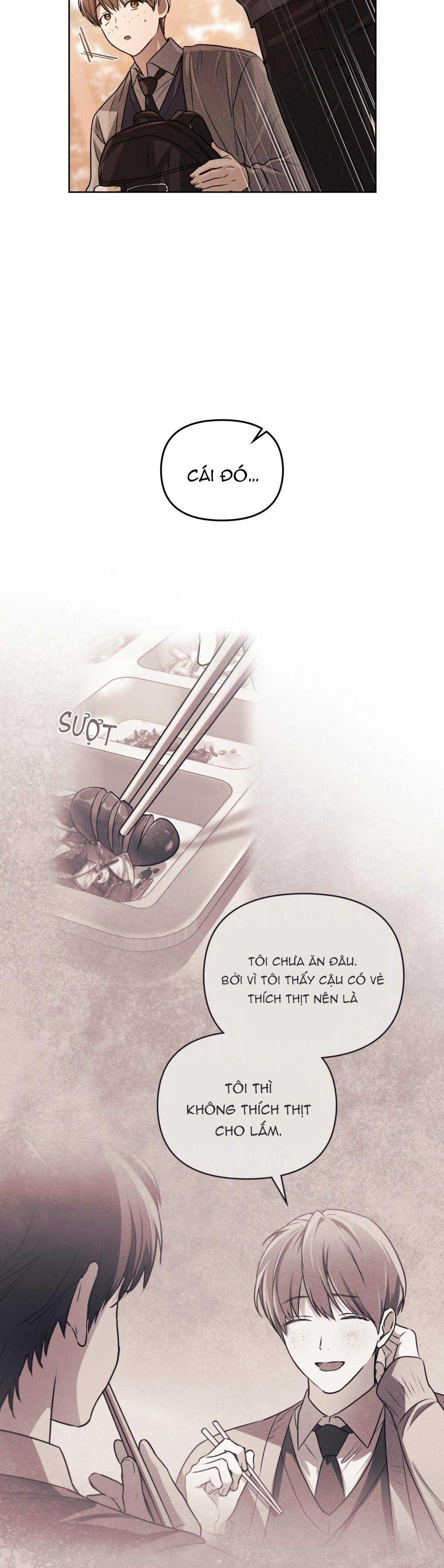 HỎA HỒN 6 trang 46