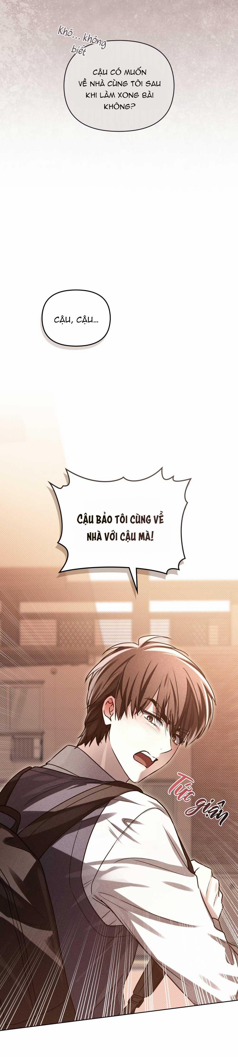 HỎA HỒN 6 trang 47