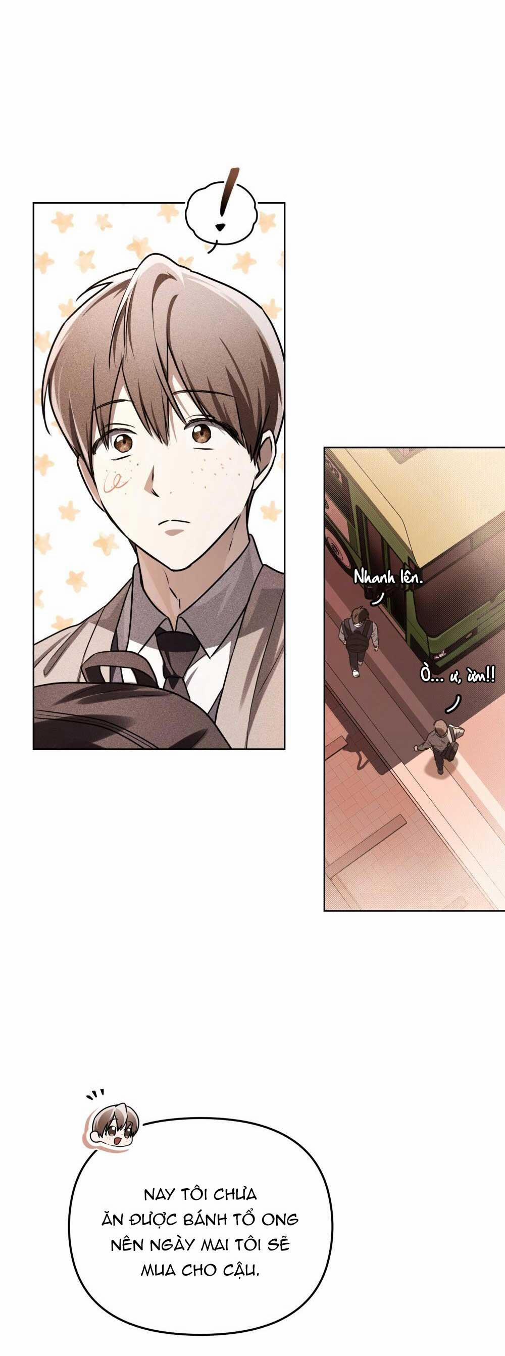 HỎA HỒN 6 trang 48