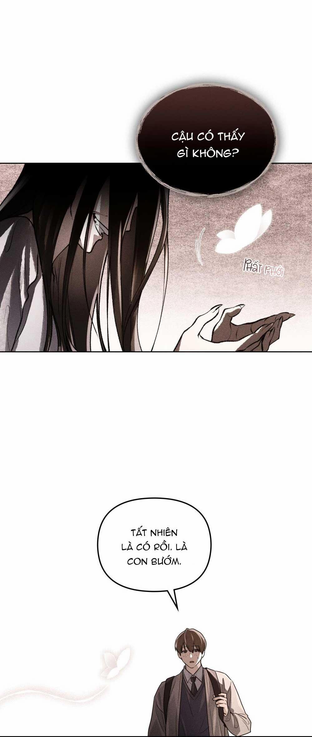 HỎA HỒN 6 trang 5