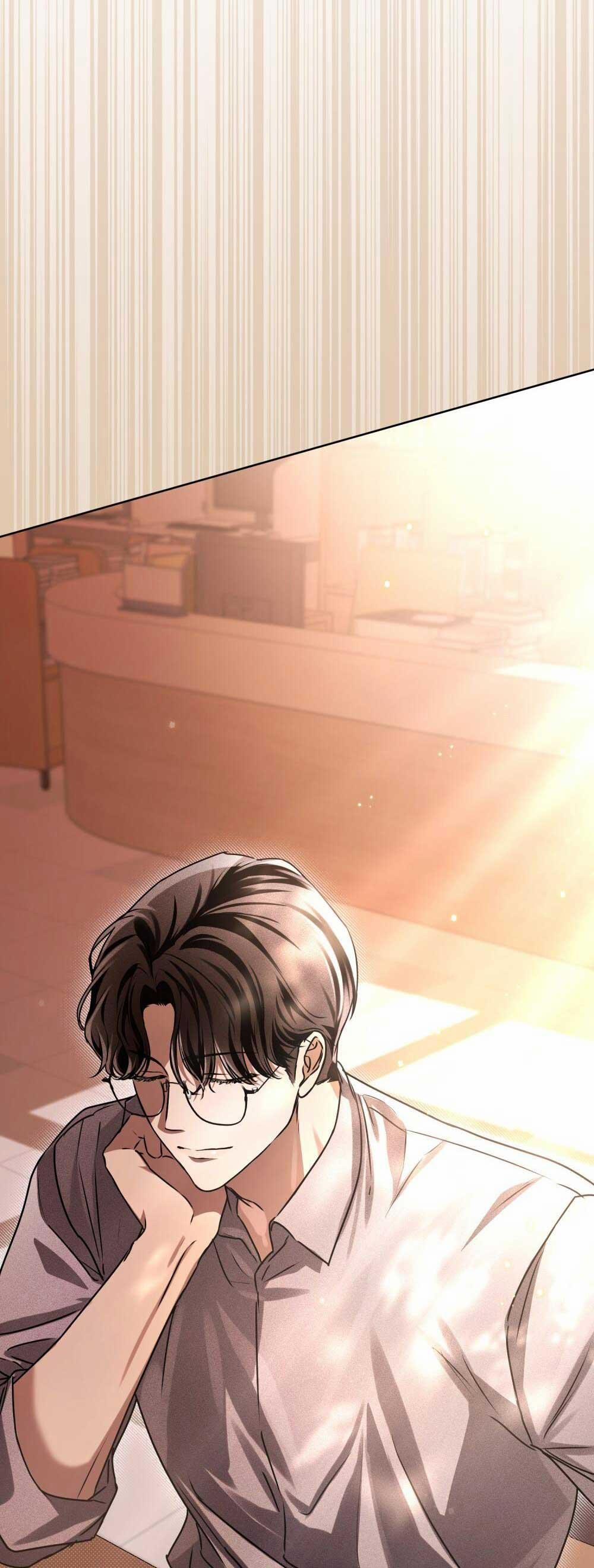 HỎA HỒN 6 trang 50