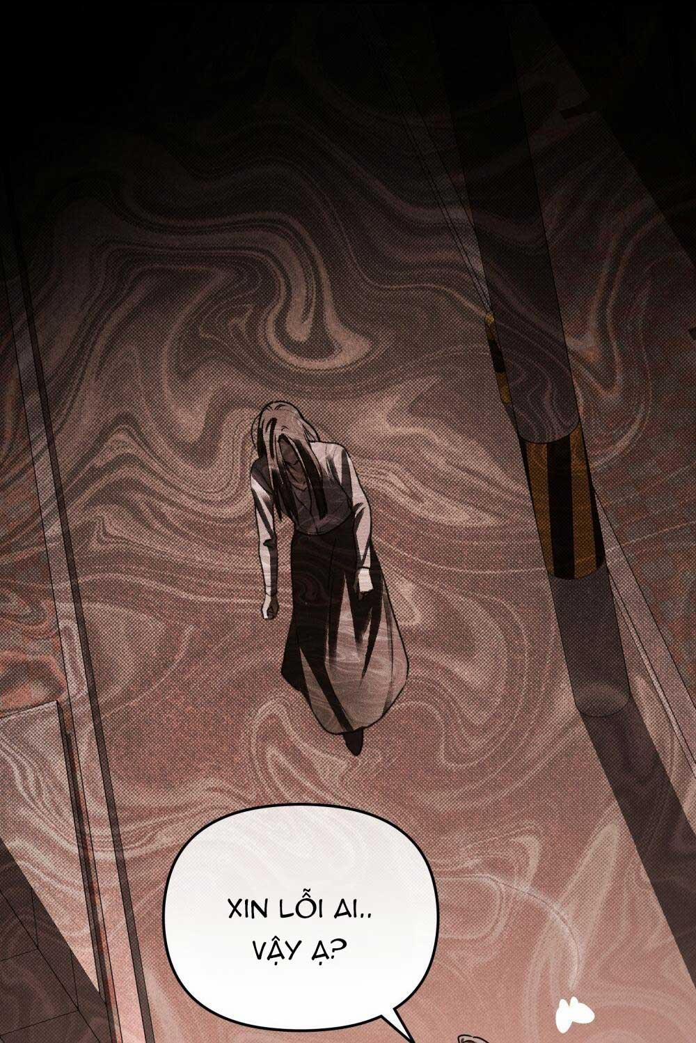 HỎA HỒN 6 trang 6