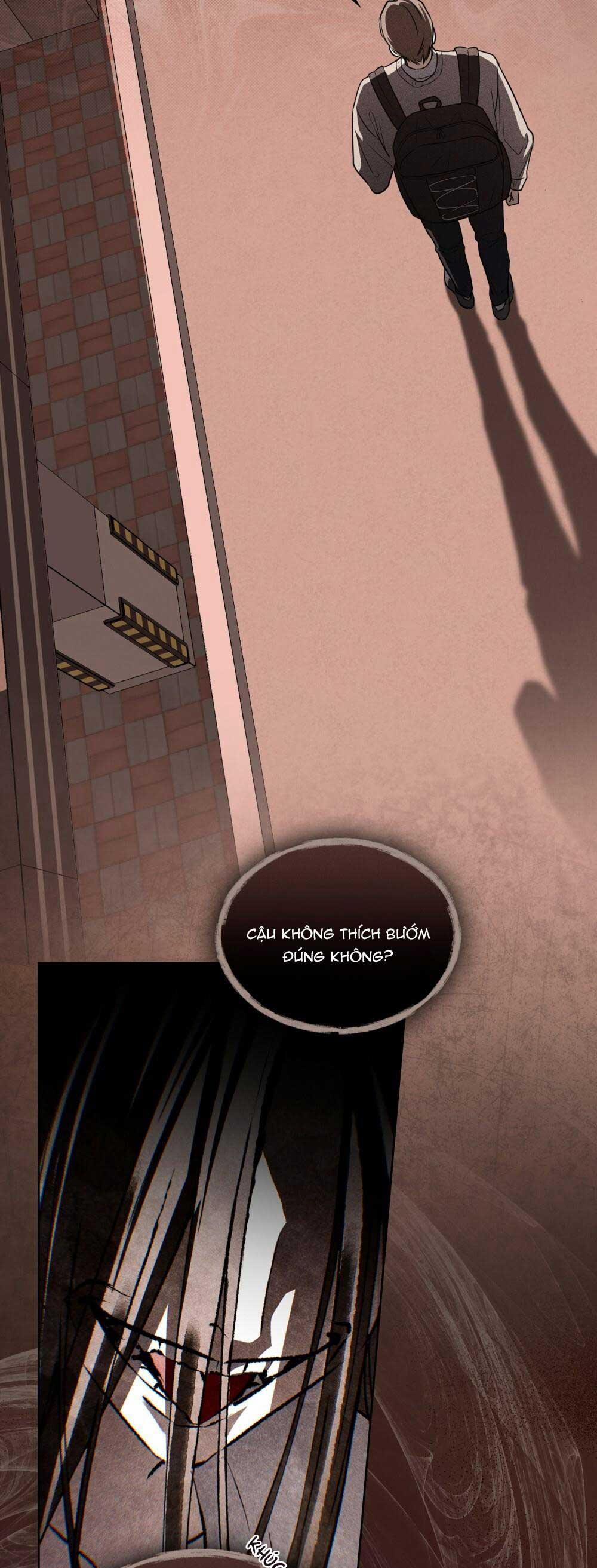 HỎA HỒN 6 trang 7