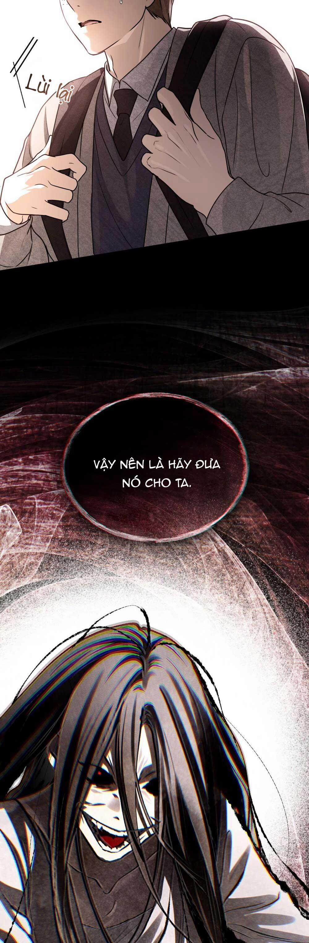 HỎA HỒN 6 trang 9