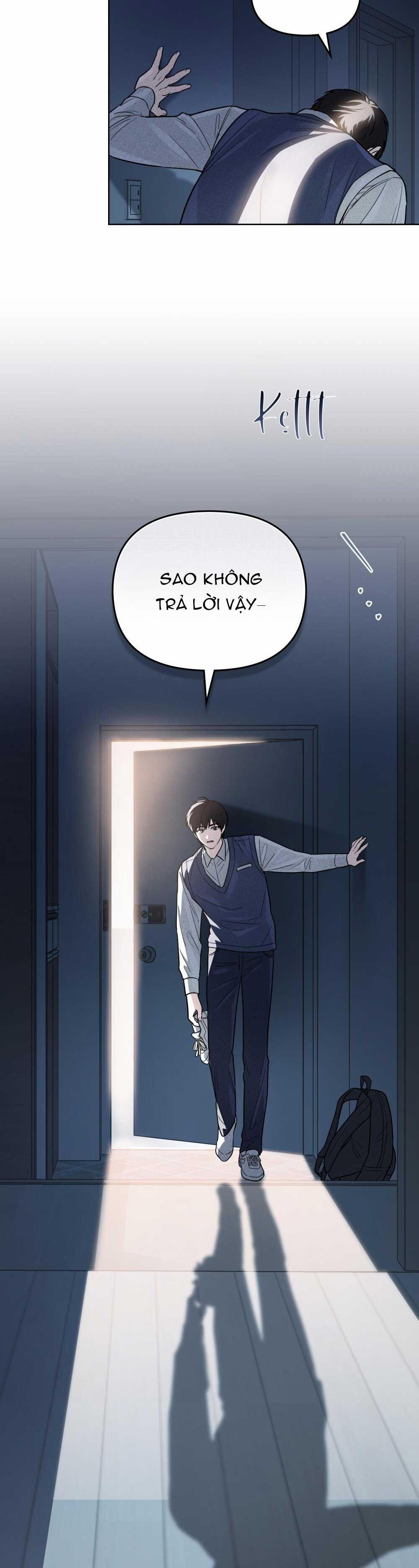 HỎA HỒN 7 trang 1