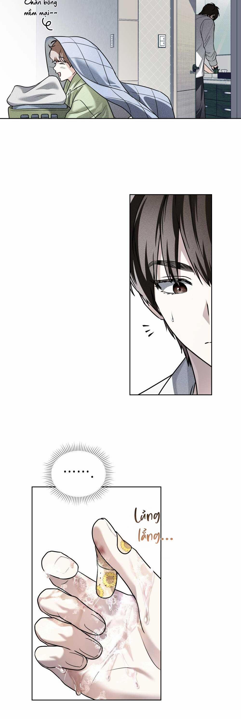 HỎA HỒN 7 trang 10