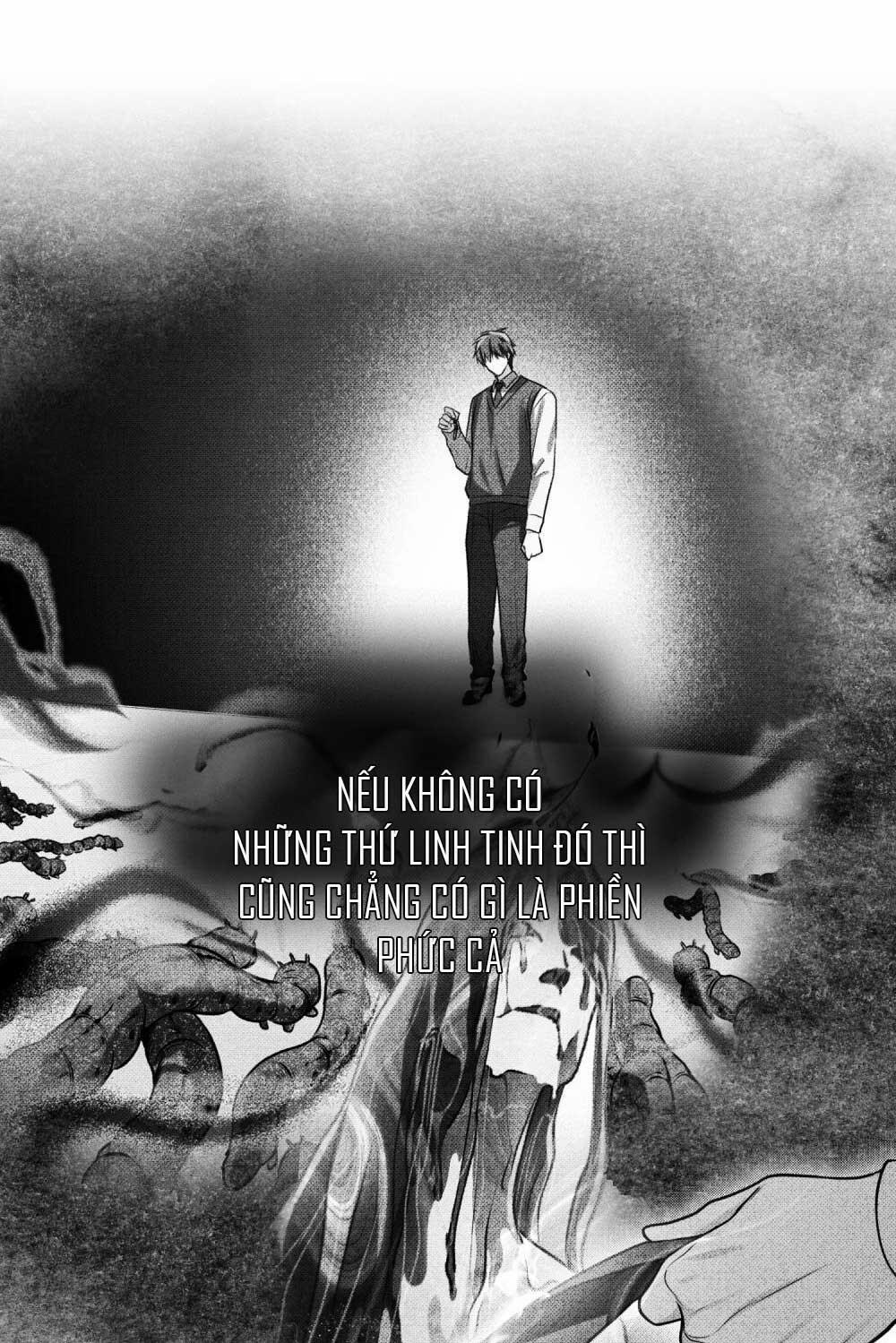 HỎA HỒN 7 trang 11