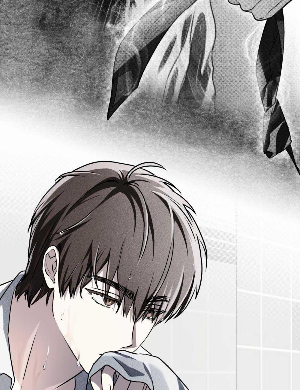 HỎA HỒN 7 trang 12