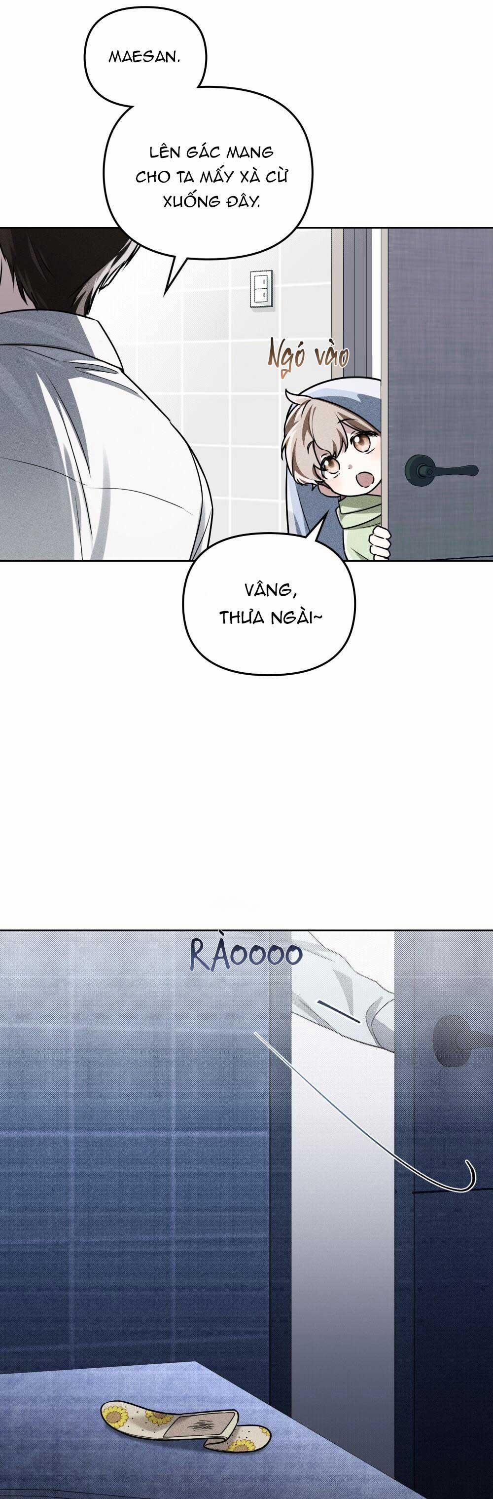 HỎA HỒN 7 trang 14