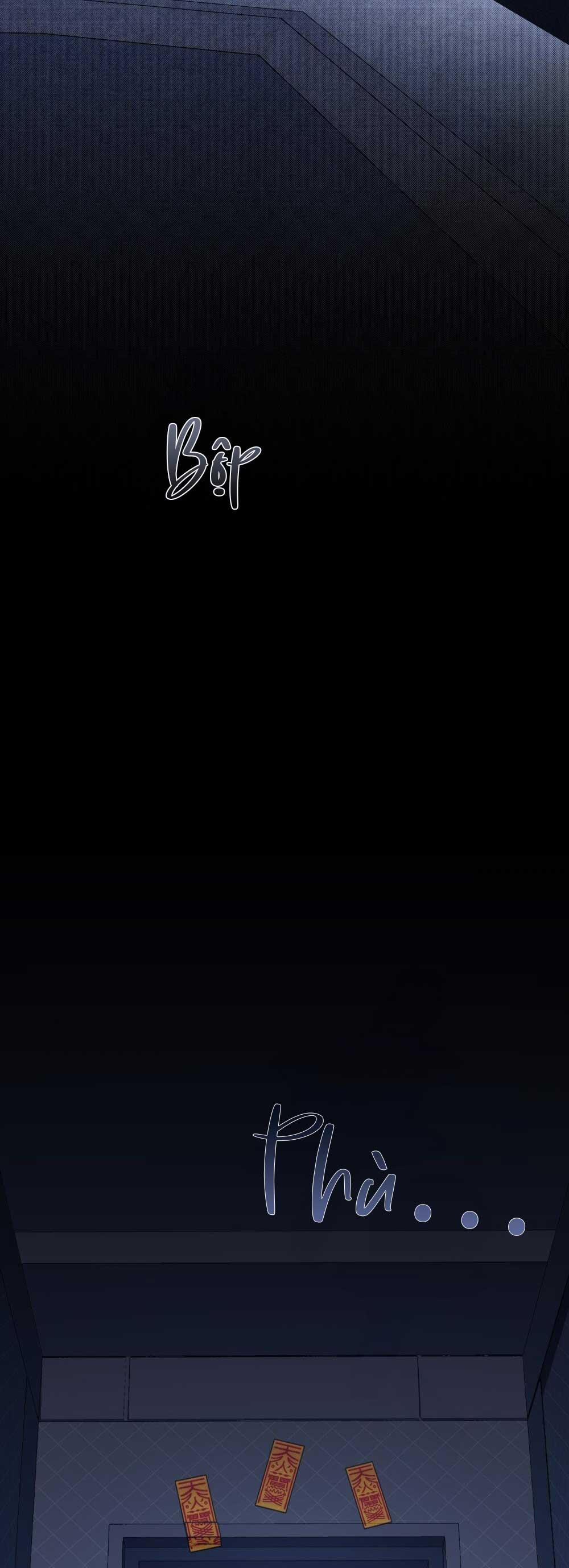 HỎA HỒN 7 trang 15