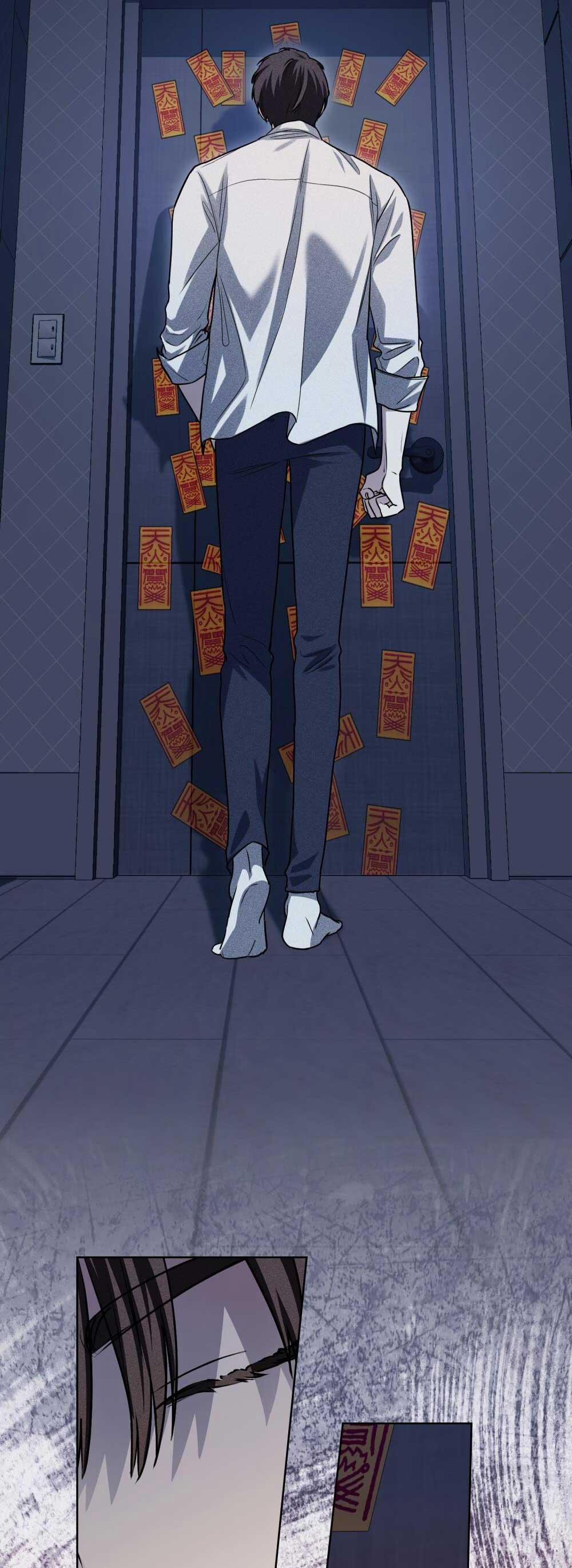 HỎA HỒN 7 trang 16