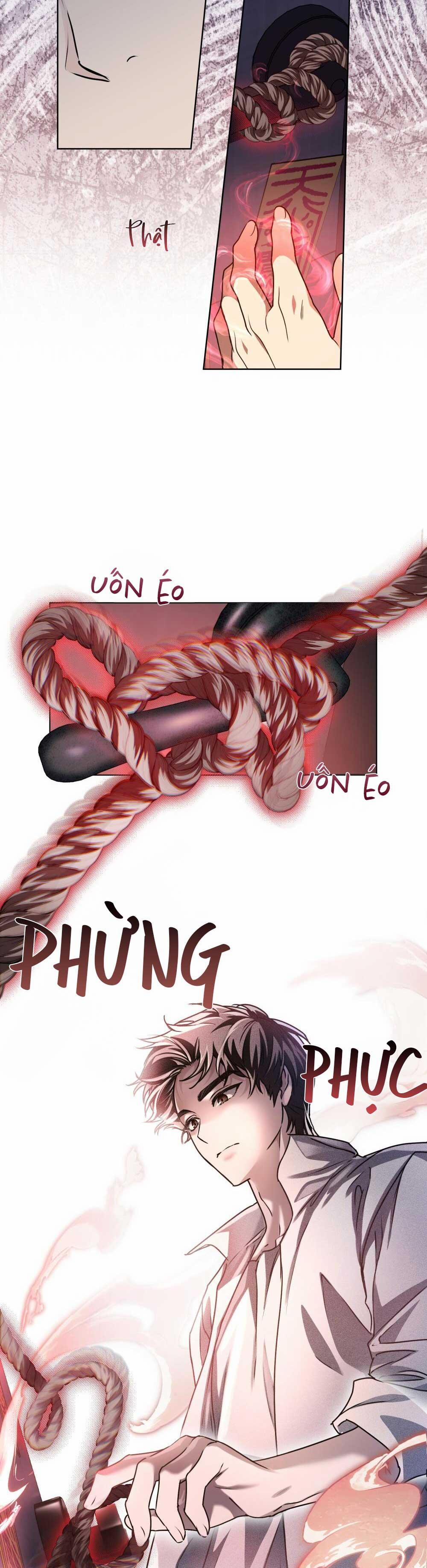 HỎA HỒN 7 trang 17