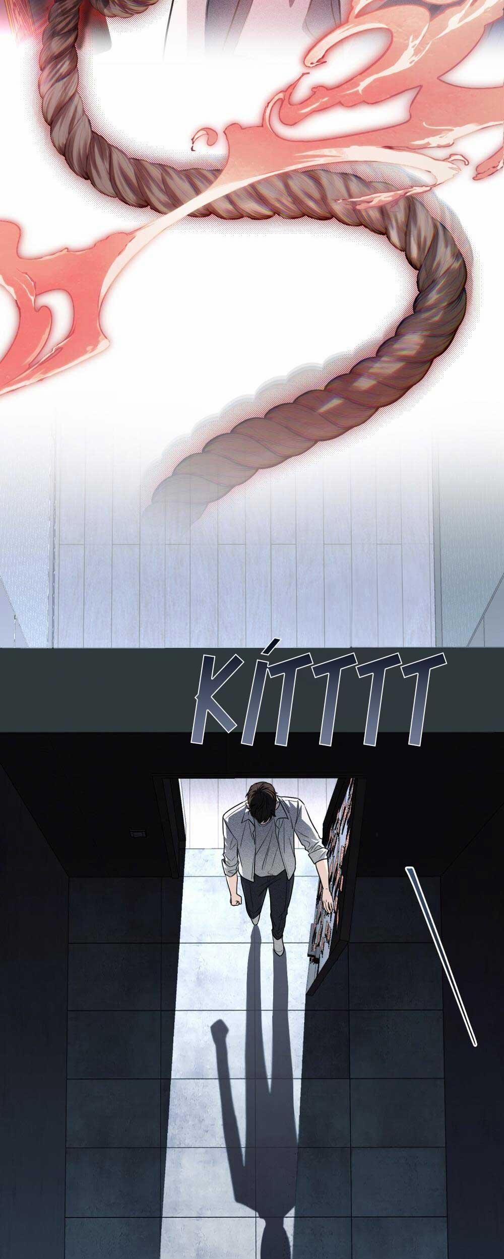 HỎA HỒN 7 trang 18