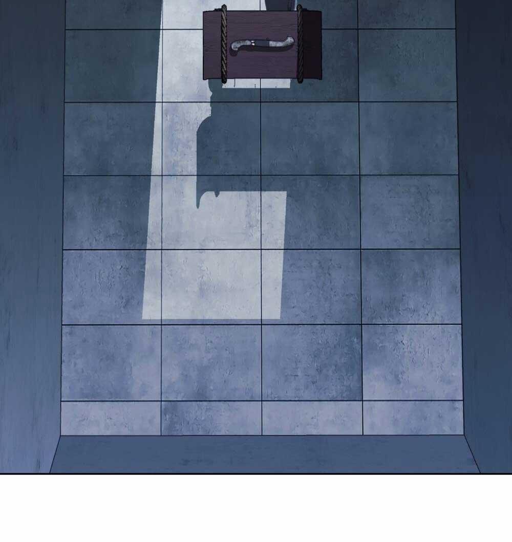 HỎA HỒN 7 trang 19