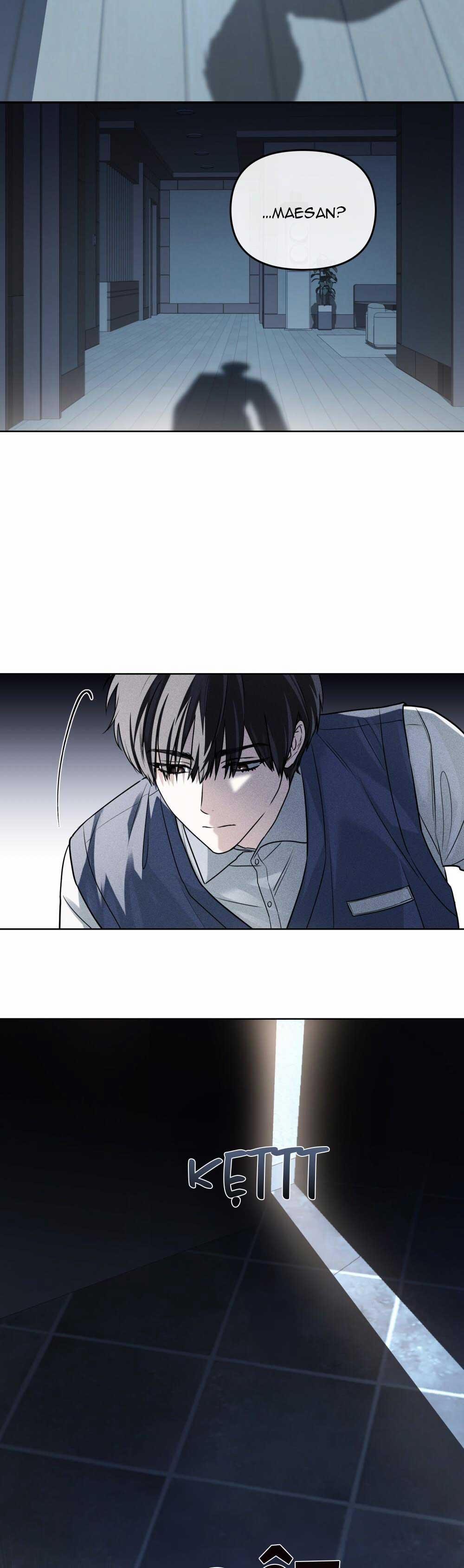 HỎA HỒN 7 trang 2