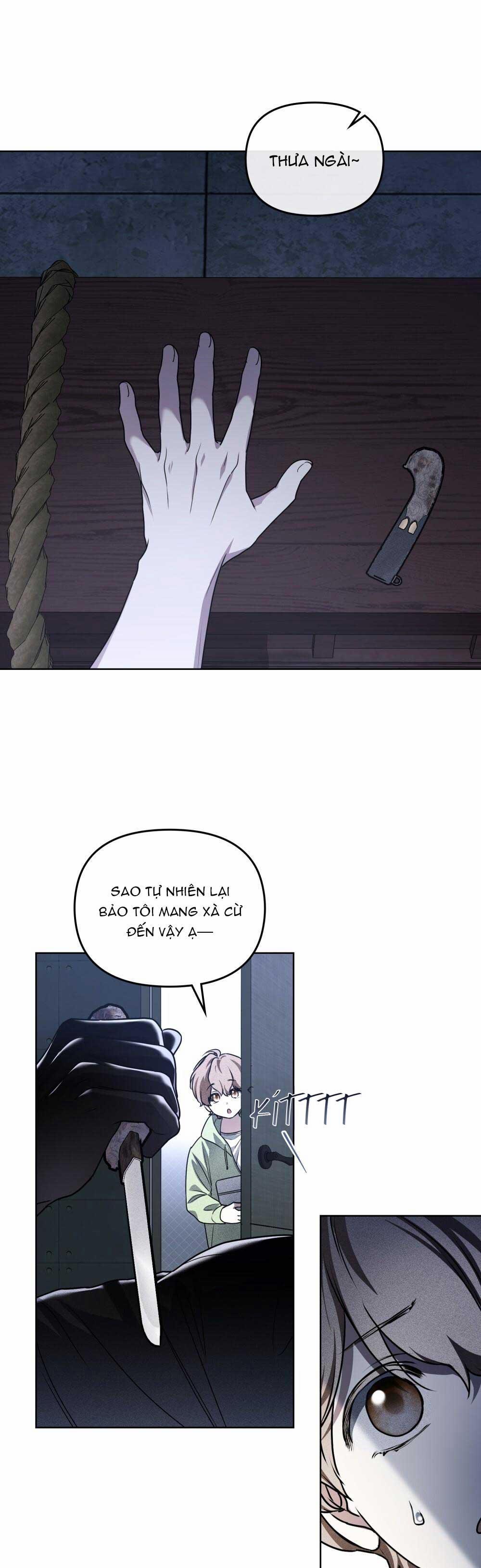 HỎA HỒN 7 trang 20