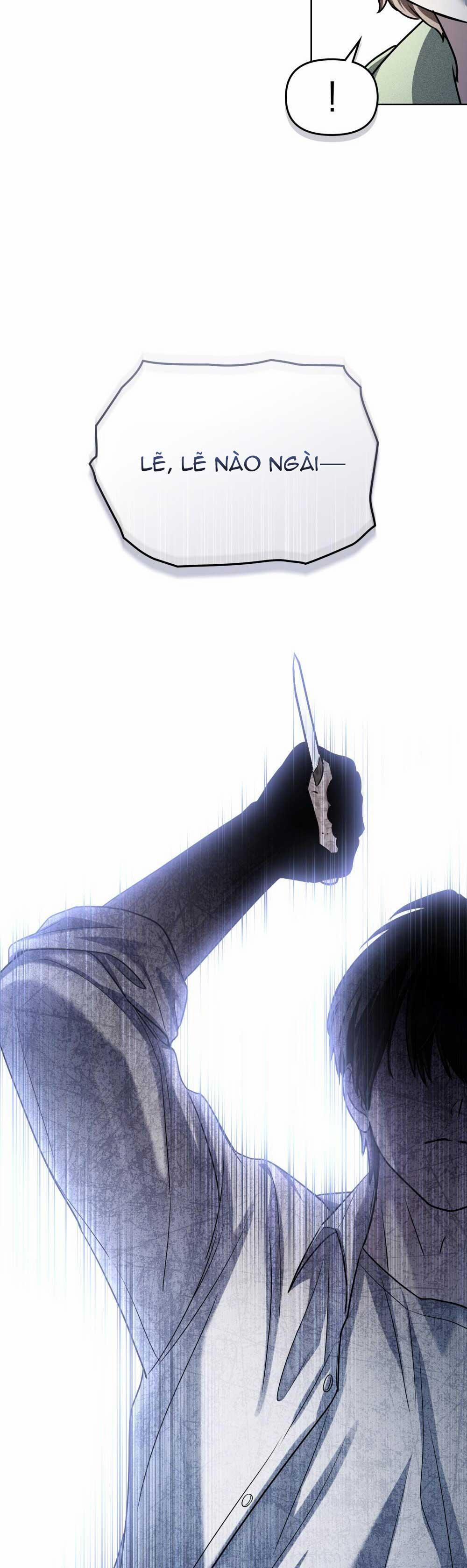 HỎA HỒN 7 trang 21