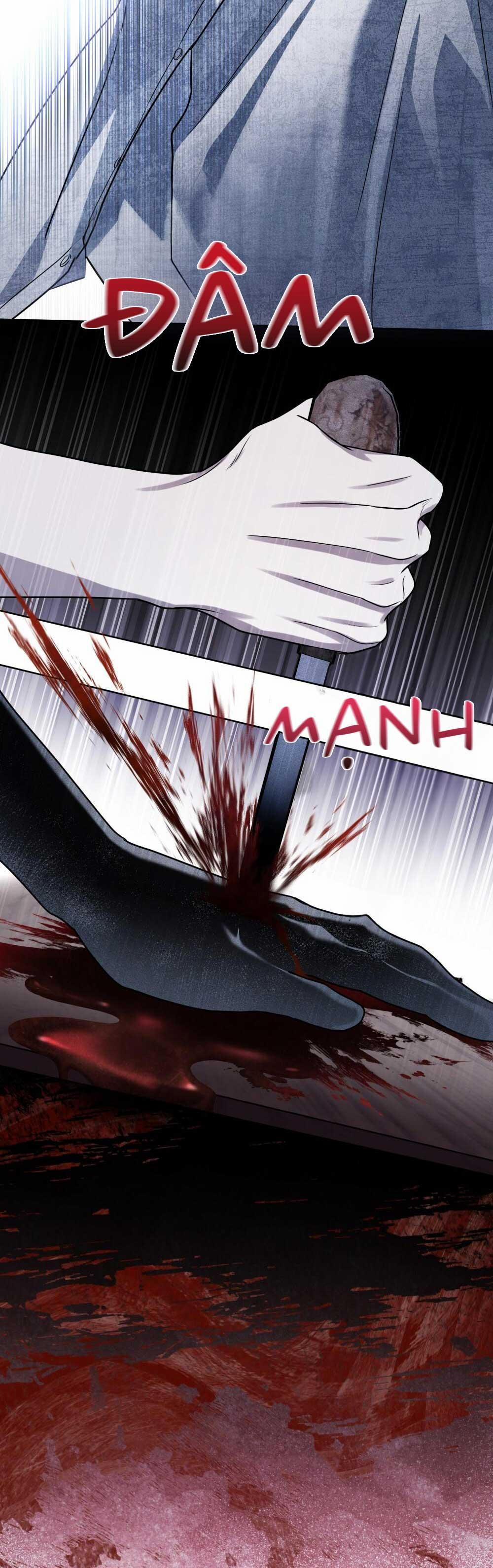 HỎA HỒN 7 trang 22