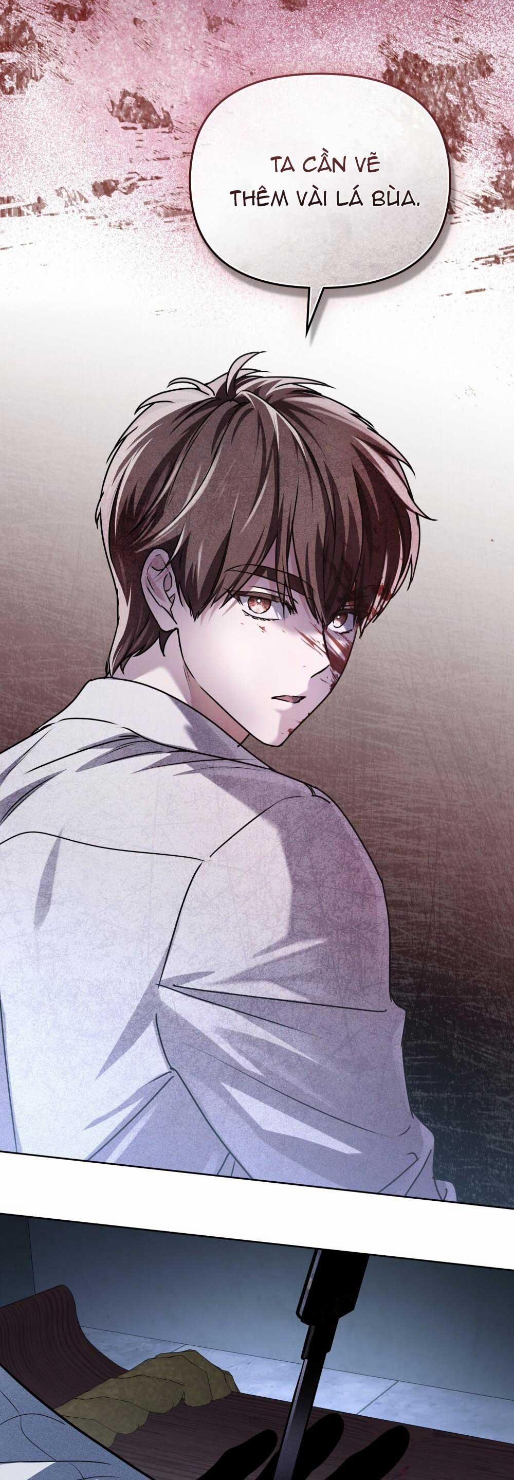 HỎA HỒN 7 trang 23