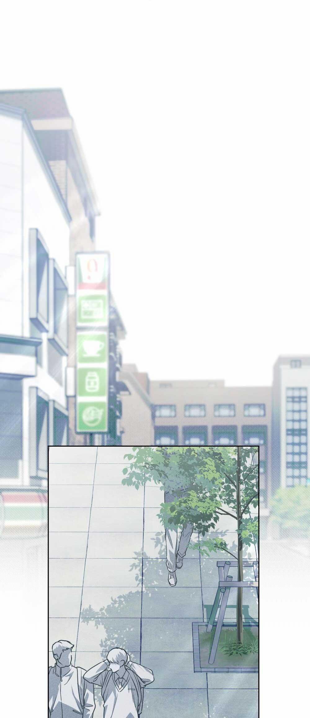 HỎA HỒN 7 trang 25