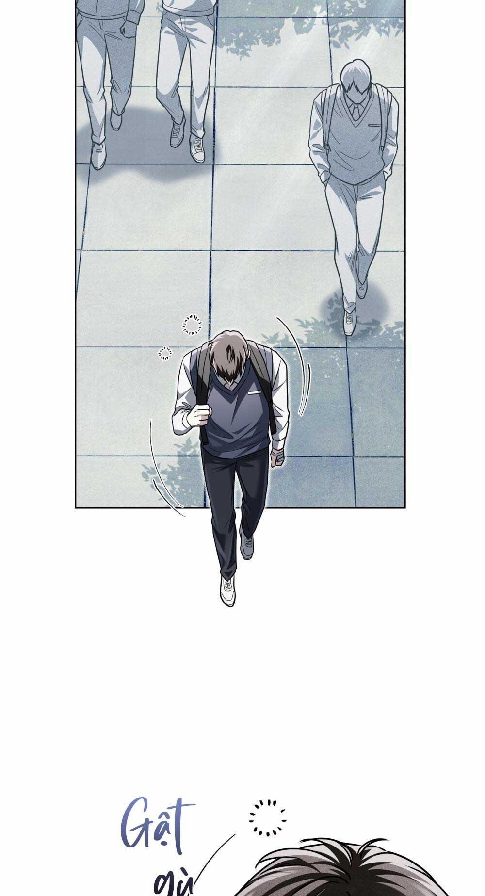 HỎA HỒN 7 trang 26