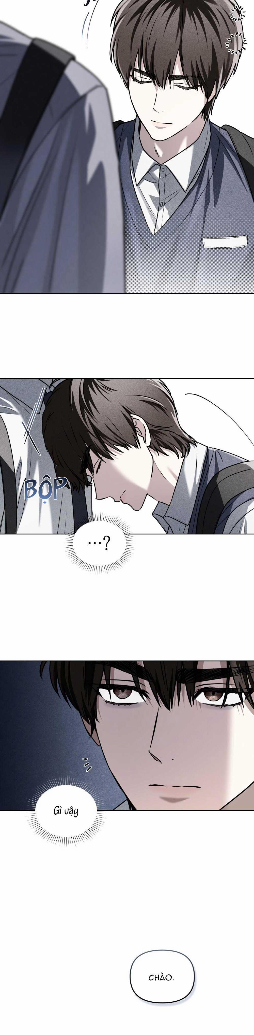 HỎA HỒN 7 trang 27