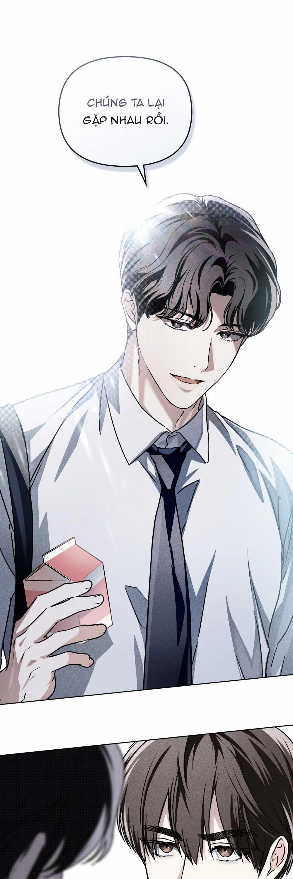 HỎA HỒN 7 trang 28