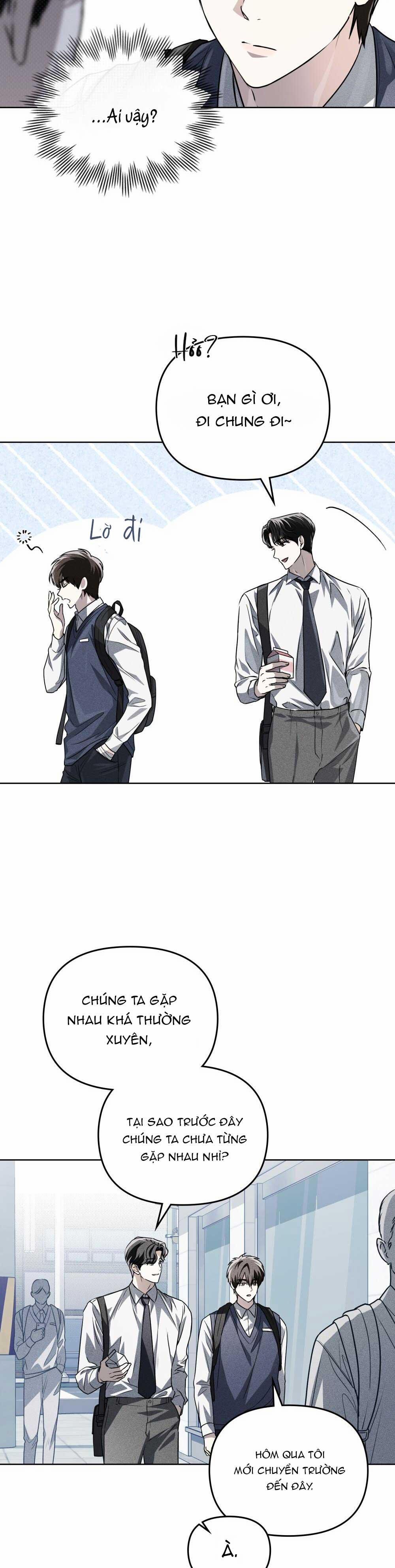 HỎA HỒN 7 trang 29